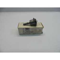 Vanne De Régulation Pour Pression De Carburant VAG 6Q0201559  Pièce d'origine oem