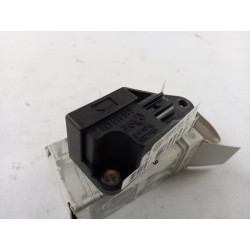 Capteur Pour Accélération Longitudinale / Latérale VAG 6Q0909606K00B  Pièce d'origine oem