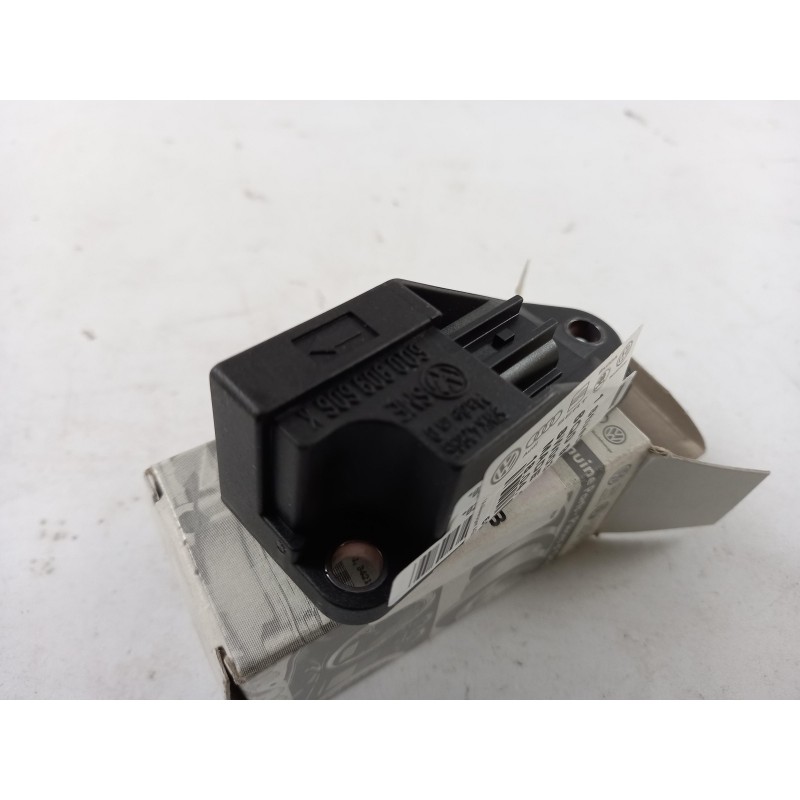 Capteur Pour Accélération Longitudinale / Latérale VAG 6Q0909606K00B  Pièce d'origine oem