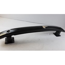 Traverse VAG 6Y6807305B  Pièce d'origine oem