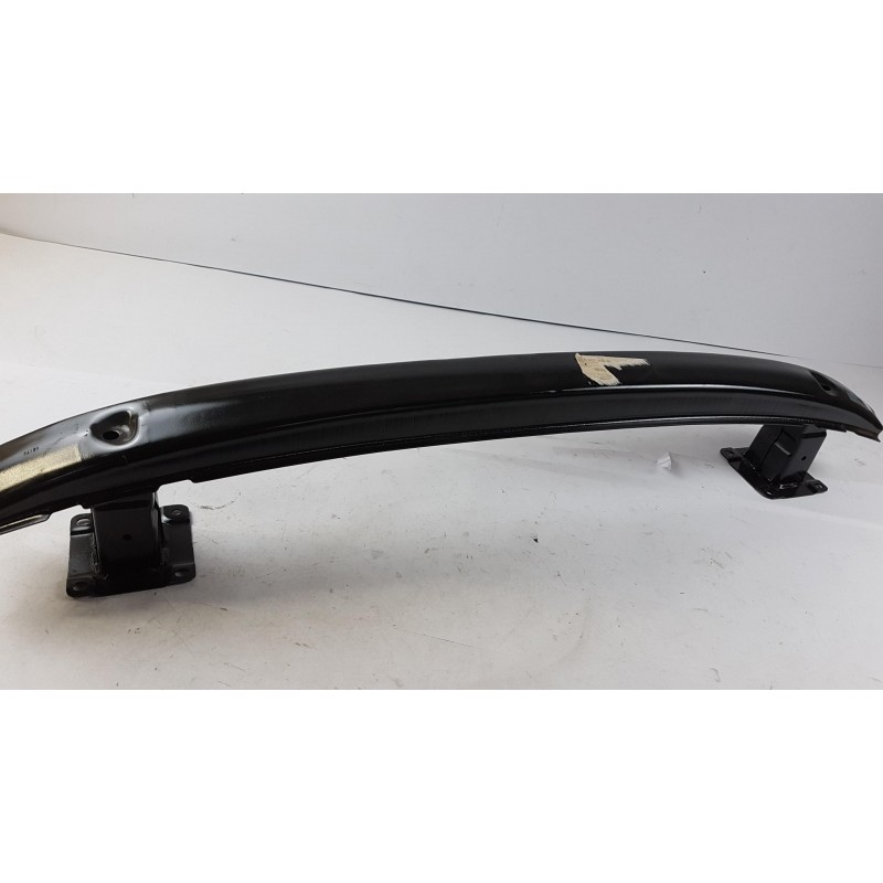 Traverse VAG 6Y6807305B  Pièce d'origine oem