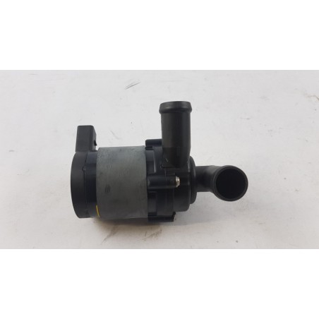 Pompe À Eau Supplémentaire VAG 7E0965561D Pièce d'origine oem Pompe À Eau Supplémentaire VAG 7E0965561D Pièce d'origine oem
