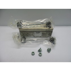 Bras Pour Stabilisateur VAG 7M3498317  Pièce d'origine oem