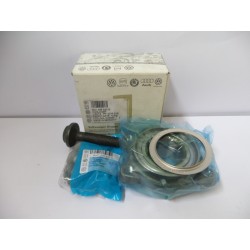 Kit De Roulement De Roue VAG 8E0498625B  Pièce d'origine oem