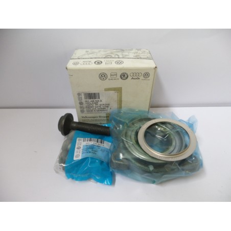 Kit De Roulement De Roue VAG 8E0498625B Pièce d'origine oem Kit De Roulement De Roue VAG 8E0498625B Pièce d'origine oem