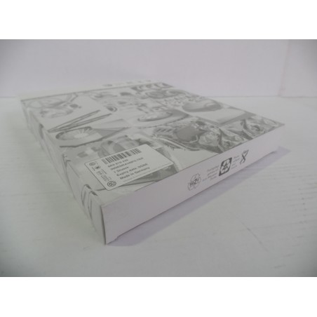 Filtre D''Habitacle VAG 8K0819439 Pièce d'origine oem Filtre D''Habitacle VAG 8K0819439 Pièce d'origine oem