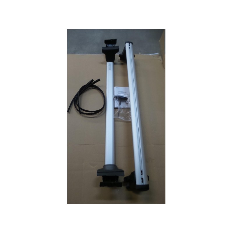 Barres De Toit VAG 8V5071126  Pièce d'origine oem