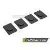 PDC SENSOR CAPS 4PCS 30 mm PDC SENSOR CAPS 4PCS 30 mm