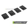 PDC SENSOR CAPS 4PCS 29 mm PDC SENSOR CAPS 4PCS 29 mm