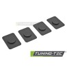 PDC SENSOR CAPS 4PCS 27 mm PDC SENSOR CAPS 4PCS 27 mm