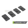 PDC SENSOR CAPS 4PCS 18 mm PDC SENSOR CAPS 4PCS 18 mm