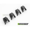 PDC SENSOR CAPS 4PCS 18 mm to HOLDER PDC SENSOR CAPS 4PCS 18 mm to HOLDER