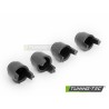 PDC SENSOR CAPS 4PCS 18 mm to HOLDER PDC SENSOR CAPS 4PCS 18 mm to HOLDER