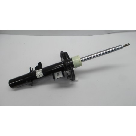 Amortisseur LAND ROVER LR031667 Pièce d'origine oem Amortisseur LAND ROVER LR031667 Pièce d'origine oem