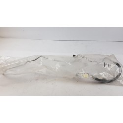 Tuyau De Pression Pour Climatisation RENAULT 924400031R  Pièce d'origine oem
