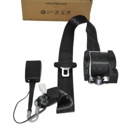 Ceinture de sécurité Volkswagen Transporter T5