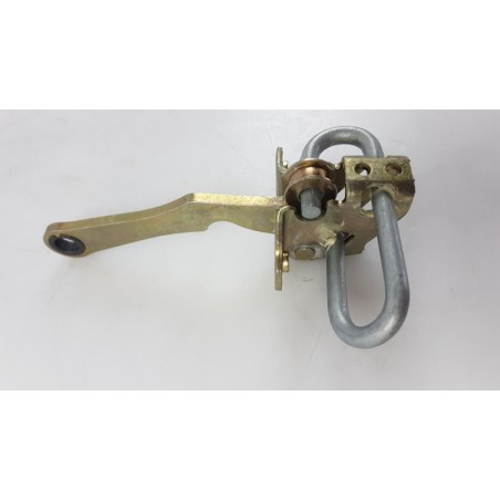 Vérifier La Porte PEUGEOT/CITROEN 9181G3 Pièce d'origine oem Vérifier La Porte PEUGEOT/CITROEN 9181G3 Pièce d'origine oem