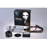 ERICH JAEGER Kit électrique 13-Poles pour MERCEDES-BENZ A-CLASS W177 B0DSJMJWFR ERICH JAEGER Kit électrique 13-Poles pour MERCEDES-BENZ A-CLASS W177 B0DSJMJWFR