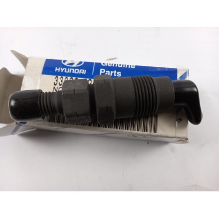 Injecteur HYUNDAI/KIA 3380042500 Pièce d'origine oem Injecteur HYUNDAI/KIA 3380042500 Pièce d'origine oem