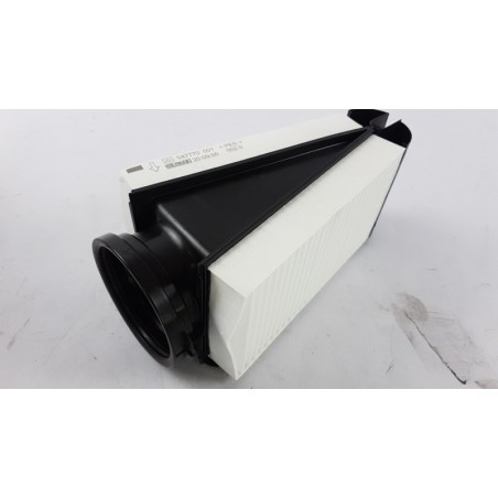Filtre À Air MERCEDES-BENZ A6510940404 6510940404 Pièce d'origine oem Filtre À Air MERCEDES-BENZ A6510940404 6510940404 Pièce d'origine oem