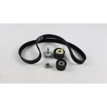 Kit De Courroie De Distribution RENAULT 130C17529R Pièce d'origine oem Kit De Courroie De Distribution RENAULT 130C17529R Pièce d'origine oem