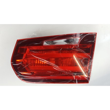 Lumière De Queue BMW 63217372794 7372794 Pièce d'origine oem