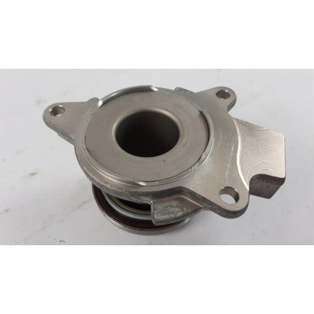 Cylindre Récepteur Pour Embrayage SUZUKI 2382079J00000 2382079J00 Pièce d'origine oem Cylindre Récepteur Pour Embrayage SUZUKI 2382079J00000 2382079J00 Pièce d'origine oem