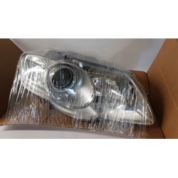 Phare VAG 3C0941006AA  Pièce d'origine oem