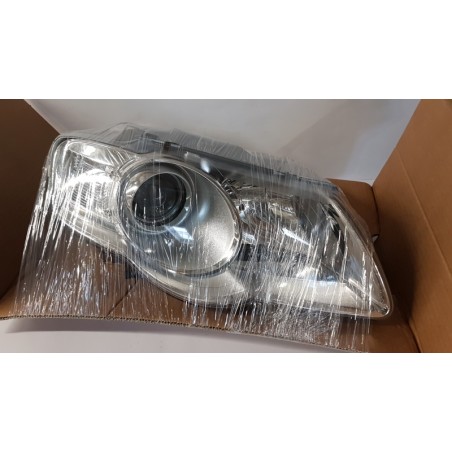 Phare VAG 3C0941006AA  Pièce d'origine oem