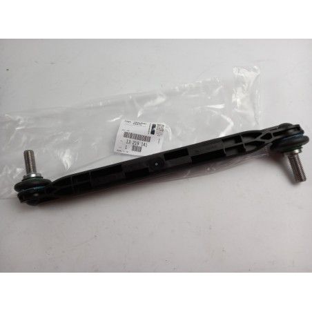 Bras Pour Stabilisateur OPEL 13219141 350617 Pièce d'origine oem Bras Pour Stabilisateur OPEL 13219141 350617 Pièce d'origine oem