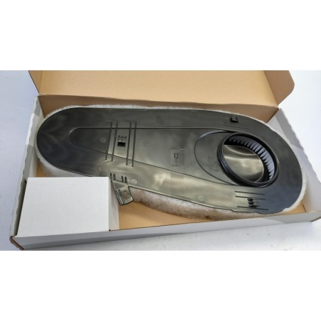 Filtre À Air BMW 13717800151 7800151 Pièce d'origine oem Filtre À Air BMW 13717800151 7800151 Pièce d'origine oem