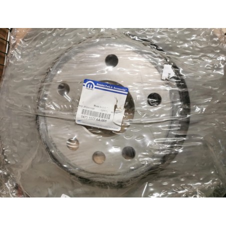 Pièces D''Auto FIAT GROUP 4755577AA Pièce d'origine oem Pièces D''Auto FIAT GROUP 4755577AA Pièce d'origine oem
