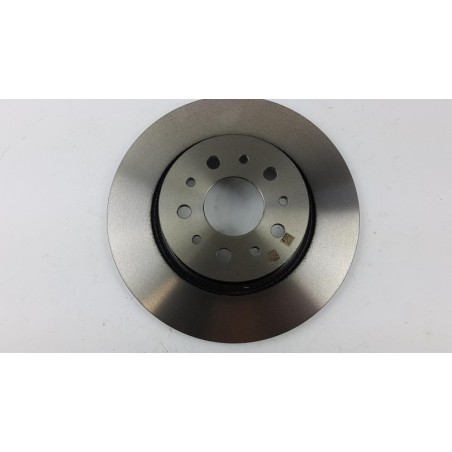Disque De Frein (1 Pièce) FIAT GROUP 52067392  Pièce d'origine oem