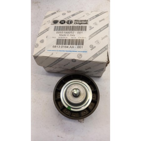 Tendeur De Courroie FIAT GROUP 55190052 0055190052 Pièce d'origine oem Tendeur De Courroie FIAT GROUP 55190052 0055190052 Pièce d'origine oem