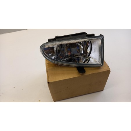Pièces D''Auto FORD 1003857 96FG15201AA Pièce d'origine oem Pièces D''Auto FORD 1003857 96FG15201AA Pièce d'origine oem