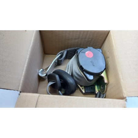 Pièces D''Auto FORD 1011851 95VW613B85CDYBBS Pièce d'origine oem Pièces D''Auto FORD 1011851 95VW613B85CDYBBS Pièce d'origine oem