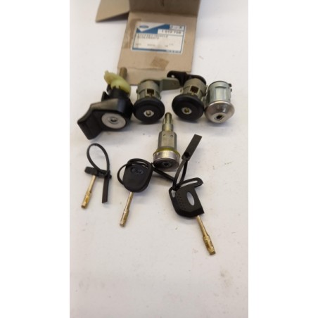 Pièces D''Auto FORD 1012759 94FGB22050EB Pièce d'origine oem Pièces D''Auto FORD 1012759 94FGB22050EB Pièce d'origine oem