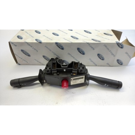 Pièces D''Auto FORD 1021784 96FG13335CB Pièce d'origine oem Pièces D''Auto FORD 1021784 96FG13335CB Pièce d'origine oem