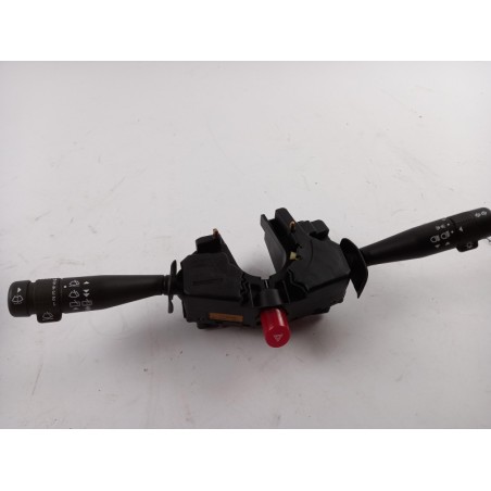Commutateur De Colonne De Direction FORD 1027172 95AG11K665DA Pièce d'origine oem Commutateur De Colonne De Direction FORD 1027172 95AG11K665DA Pièce d'origine oem