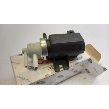 Pièces D''Auto FORD 1031090 95VW12B573CB Pièce d'origine oem Pièces D''Auto FORD 1031090 95VW12B573CB Pièce d'origine oem