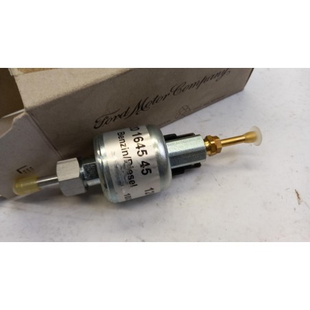 Pièces D''Auto FORD 1036773 95VW18B505BA Pièce d'origine oem Pièces D''Auto FORD 1036773 95VW18B505BA Pièce d'origine oem