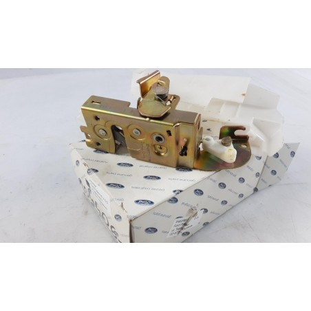 Serrure De Porte FORD 1044061 96FGA26412CE Pièce d'origine oem