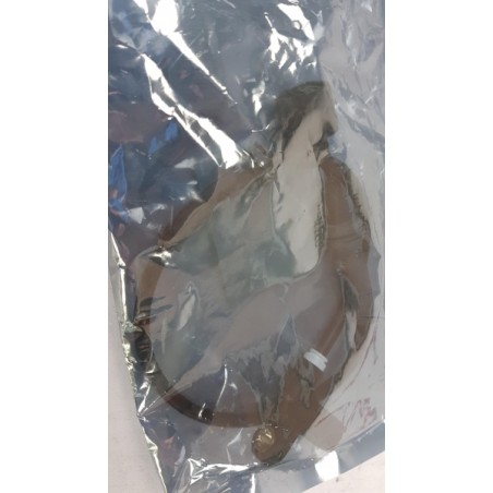 Capteur Pour Vitesse De Roue FORD 1048603 98VW2B372BA Pièce d'origine oem Capteur Pour Vitesse De Roue FORD 1048603 98VW2B372BA Pièce d'origine oem