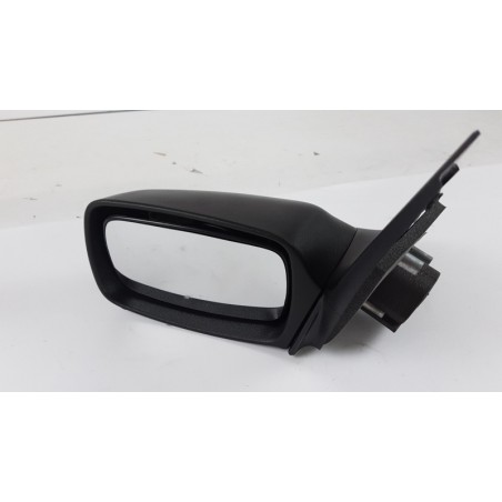 Rétroviseur Extérieur FORD 1054539 97BB17683FB Pièce d'origine oem Rétroviseur Extérieur FORD 1054539 97BB17683FB Pièce d'origine oem