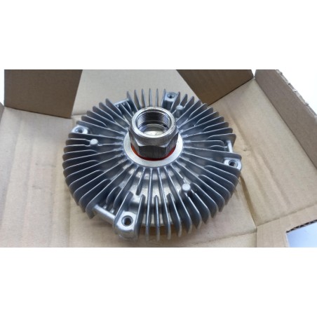 Embrayage Pour Ventilateur De Radiateur FORD 1063042 98VB8A616CA Pièce d'origine oem Embrayage Pour Ventilateur De Radiateur FORD 1063042 98VB8A616CA Pièce d'origine oem