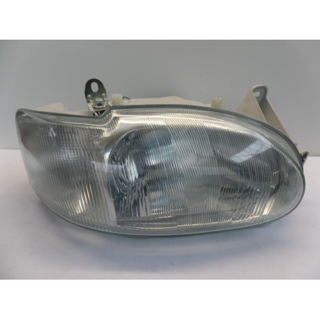 Phare FORD 1076554 95AG13W029DD Pièce d'origine oem Phare FORD 1076554 95AG13W029DD Pièce d'origine oem