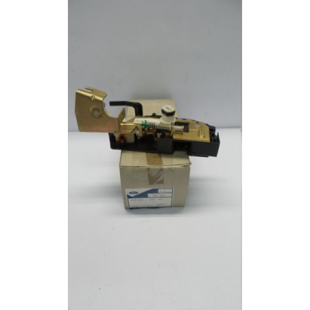 Serrure De Porte FORD 1087836 99VWA21813AA Pièce d'origine oem Serrure De Porte FORD 1087836 99VWA21813AA Pièce d'origine oem