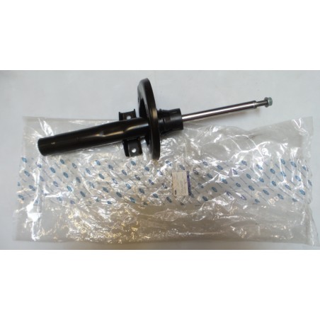 Amortisseur FORD 1092394 95VWX18045AF Pièce d'origine oem