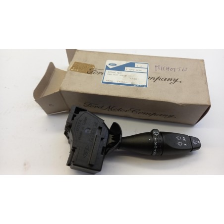 Pièces D''Auto FORD 1097539 98AG17A553BC Pièce d'origine oem Pièces D''Auto FORD 1097539 98AG17A553BC Pièce d'origine oem