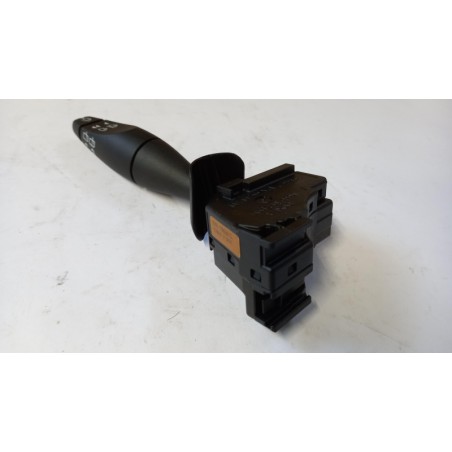 Commutateur De Colonne De Direction FORD 1097541 98AG17A553CC Pièce d'origine oem Commutateur De Colonne De Direction FORD 1097541 98AG17A553CC Pièce d'origine oem